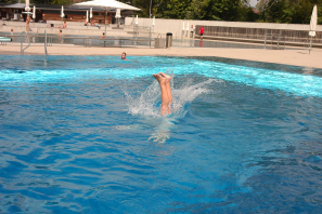 25 Plouf 2 20468.jpg